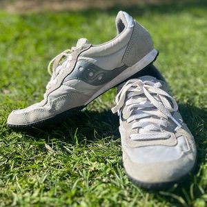 Saucony Sneakers Women’s 11